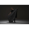 Покрывало большое MATADOR Pocket Blanket 3.0 черное MATL4001BK