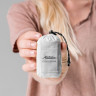 Покрывало малое MATADOR POCKET BLANKET 4.0 MATS5001W
