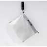 Водонепроницаемая косметичка MATADOR FLATPAK ZIPPER TOILETRY CASE MATFPZ001W